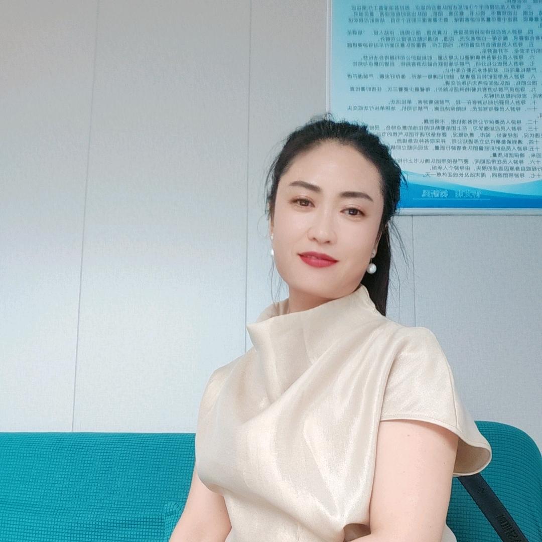 汤阴旅游绿野仙踪