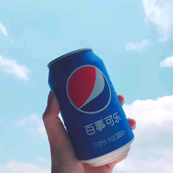 梦想蹬San轮