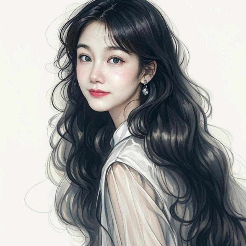 💋雯~雯🌱