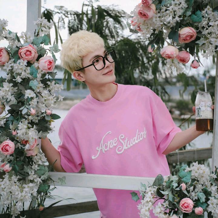 QlAOLA乔拉-青柠粿