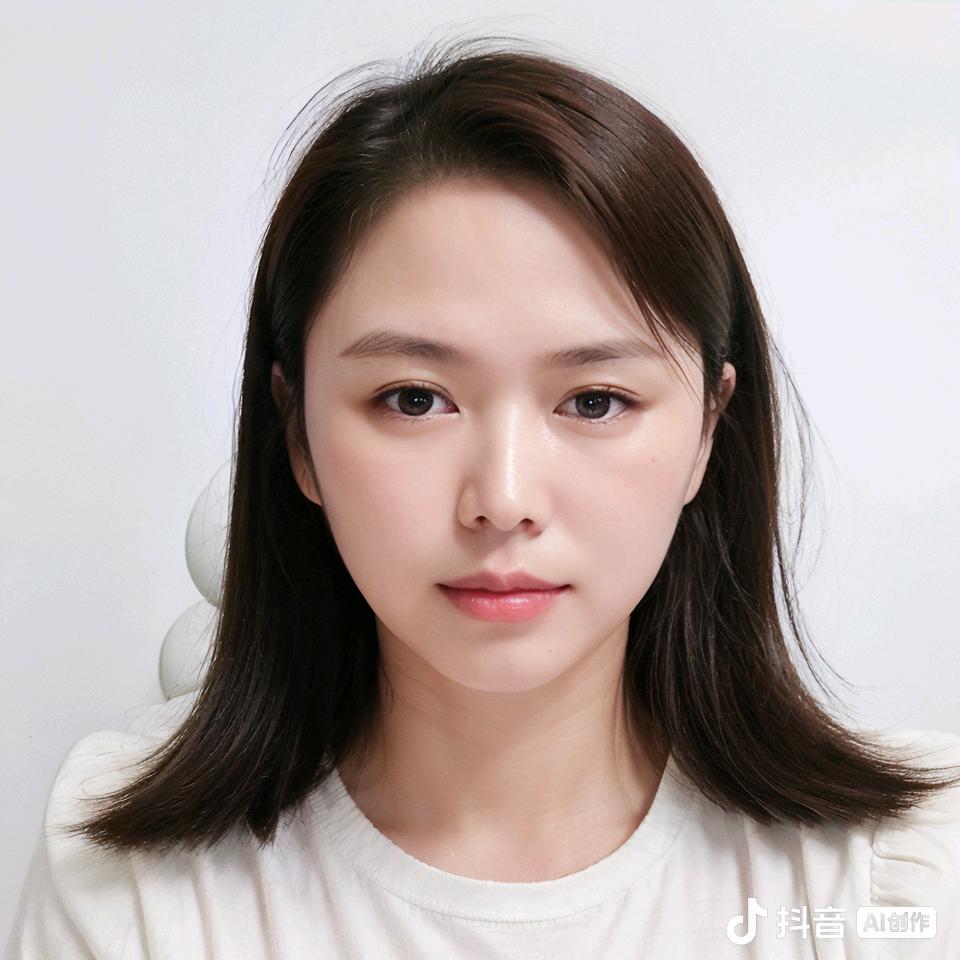 花生秧牛羊草料