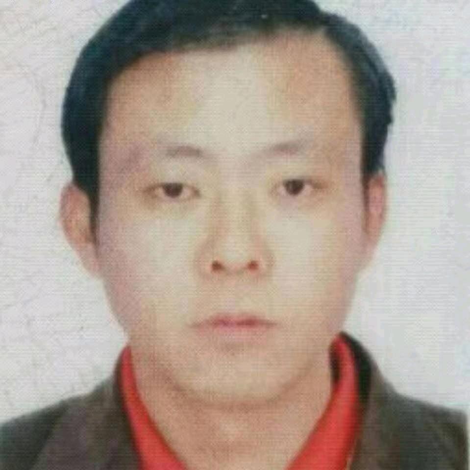 一撮毛2
