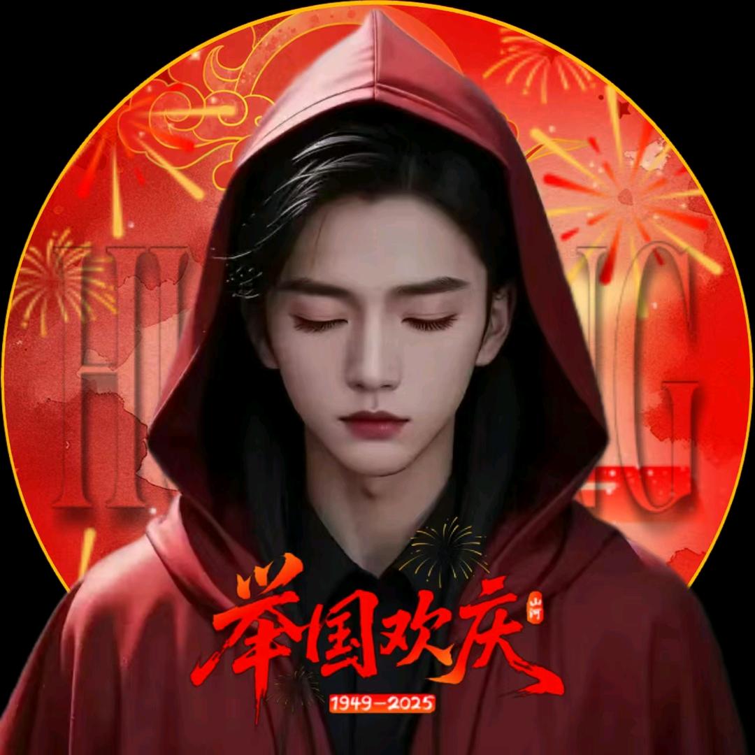 宸白/聘诉⁵²⁰