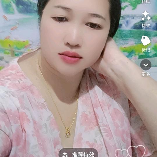 天天.开心