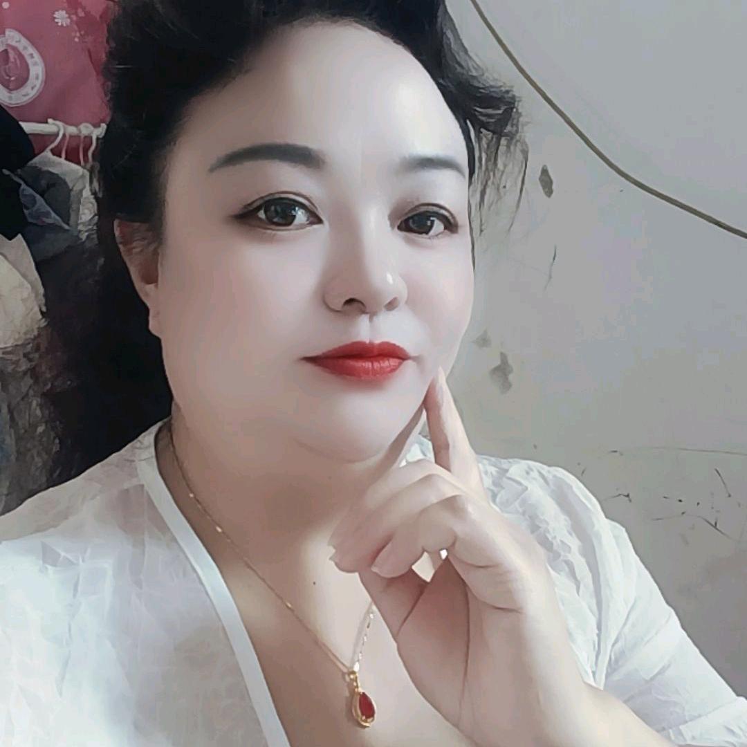 刘姐