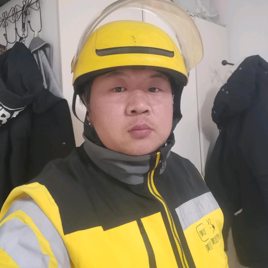 外卖彪哥15:30