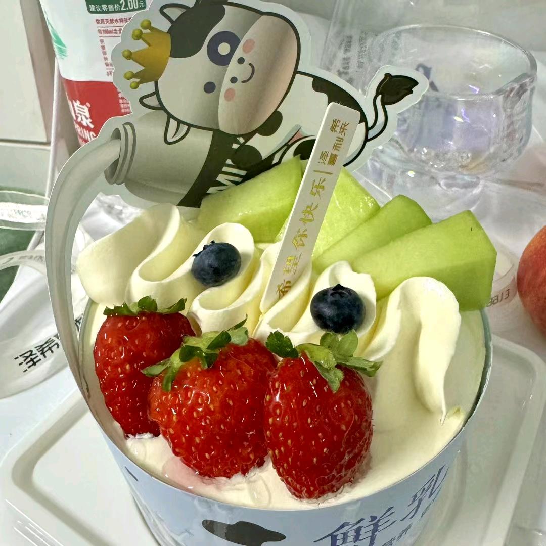 (ง •̀_•́)浪子$佛心@