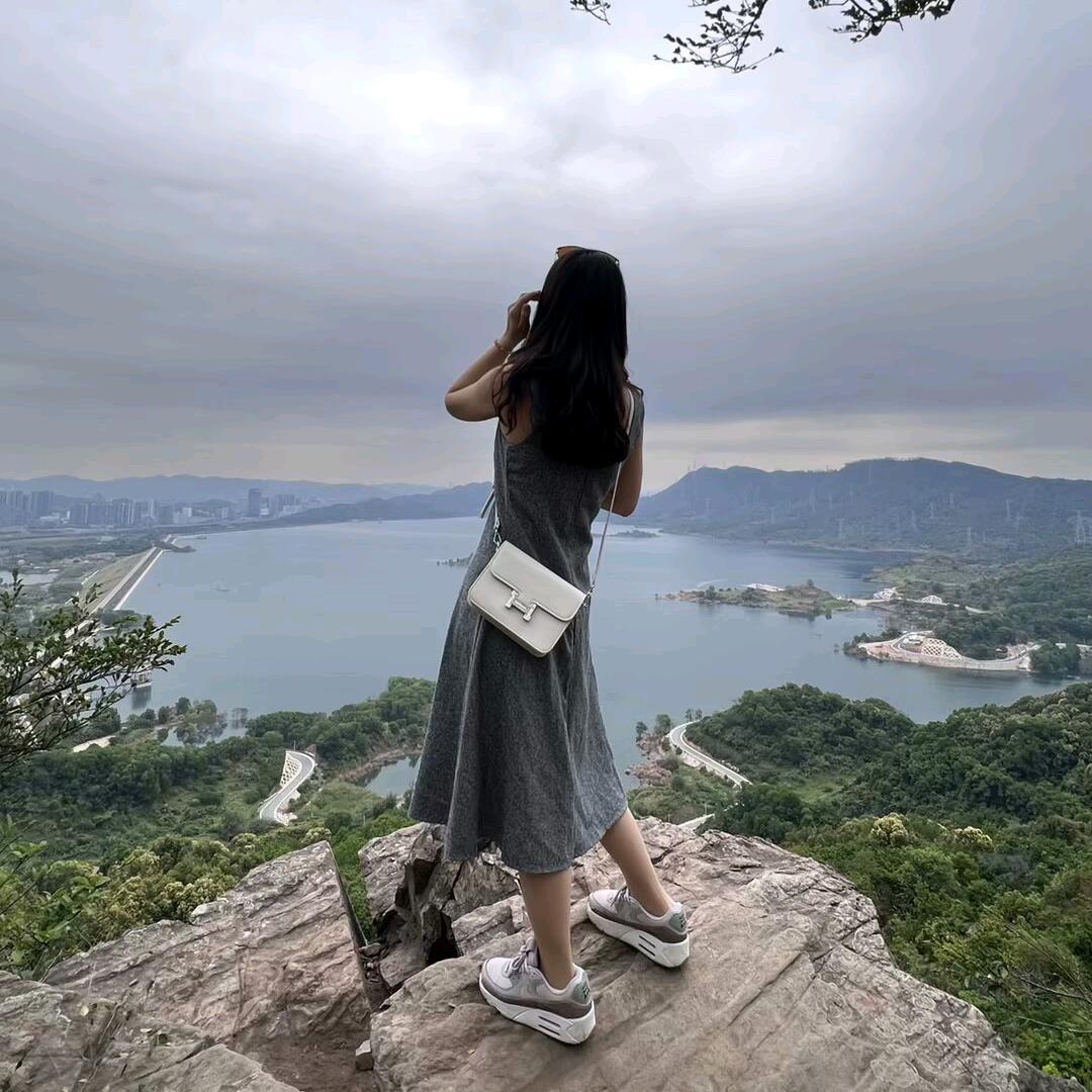 柔软时光