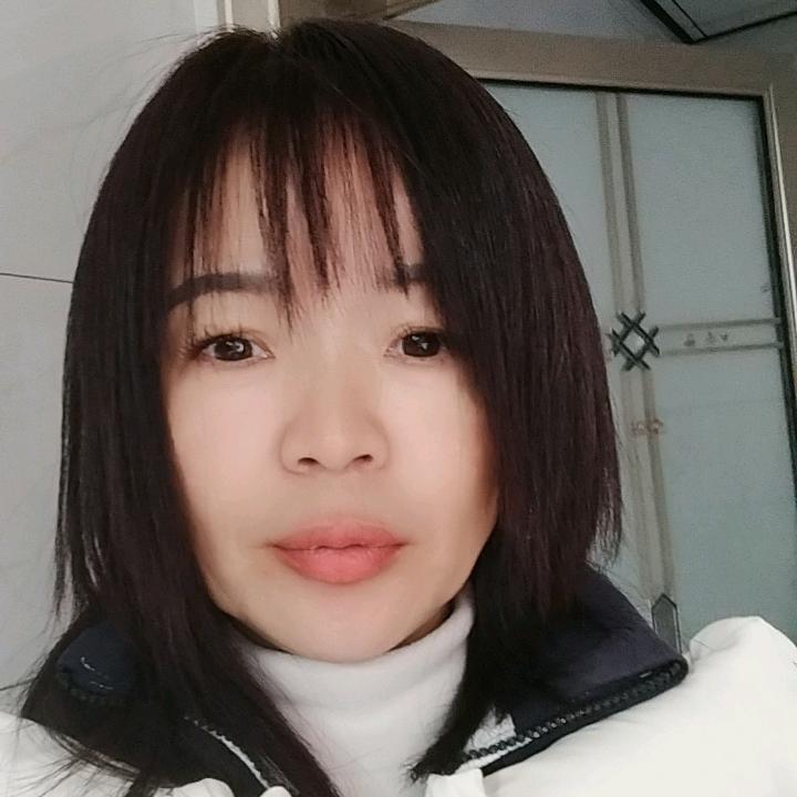 ꫛ᭄劉妳在💞奉中ꦿ້໌ᮨ࿐