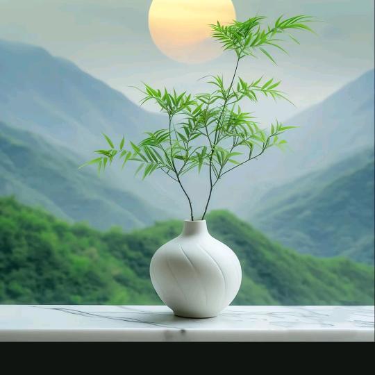 洺扬