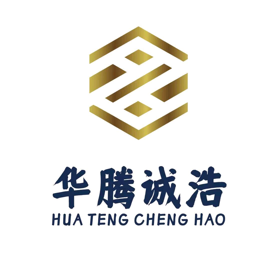审计知识分享