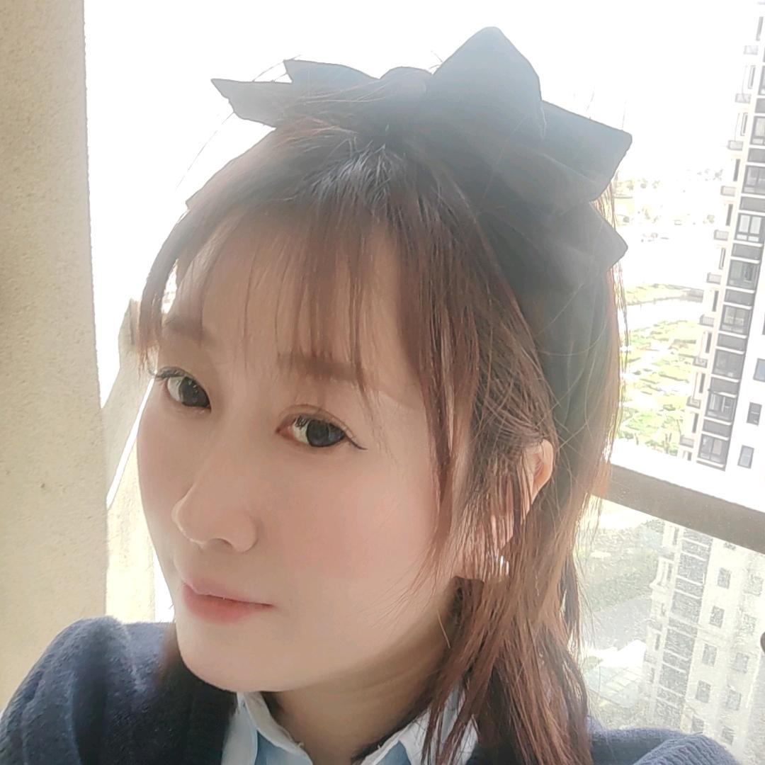 无锡赛格恒洁卫浴雷士灯饰移门