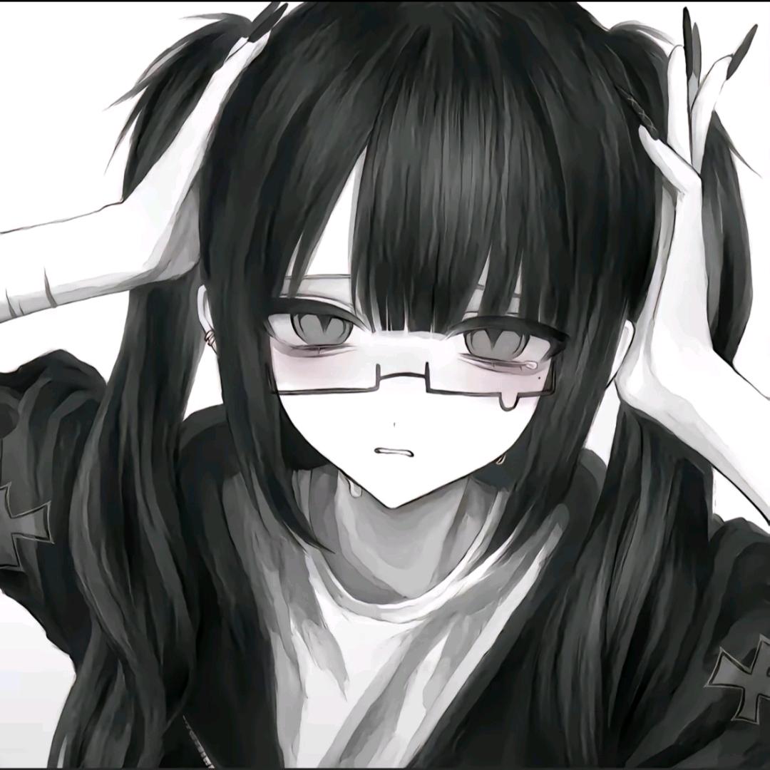 冬瑜.