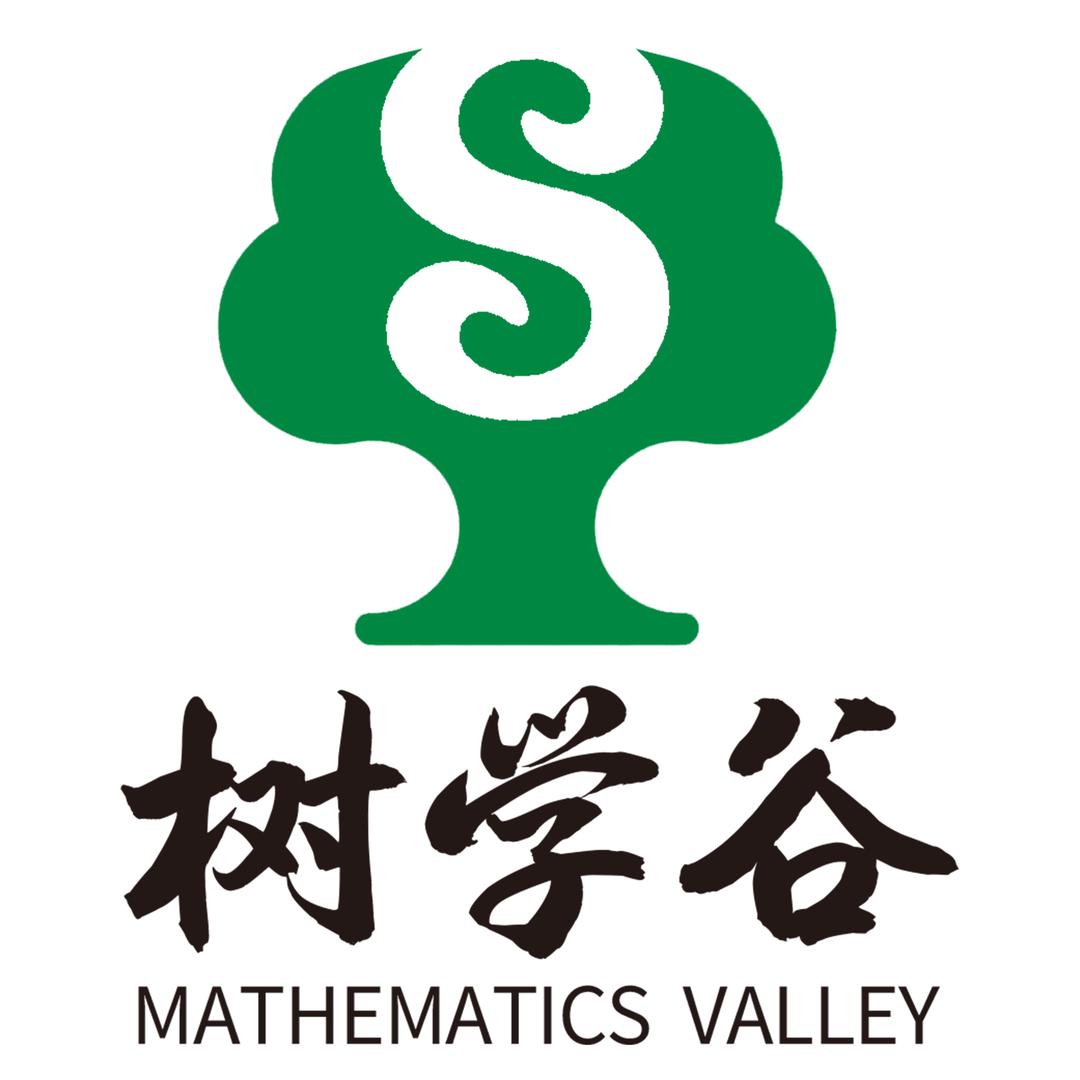 郑州数学提分—悦老师