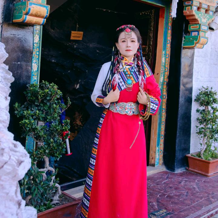 @夏都红娘~山西张三疯金牌红娘传媒有限公
