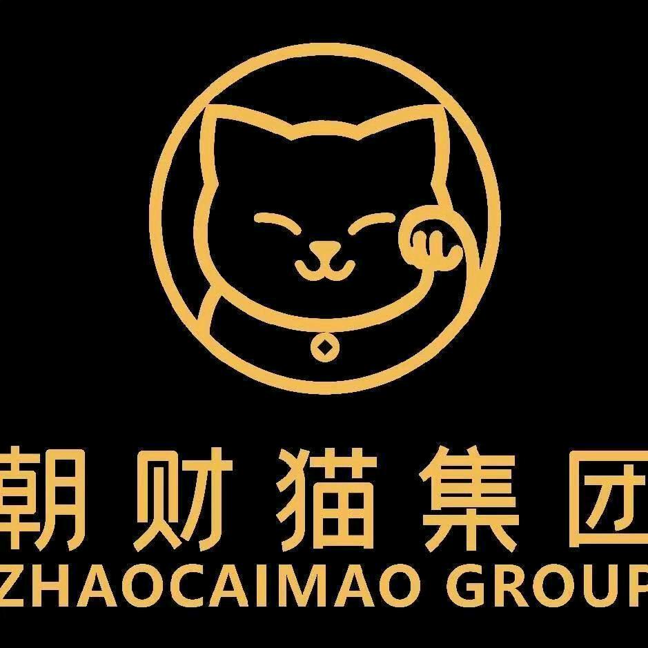 朝财猫🏆城哥南通崇川区代