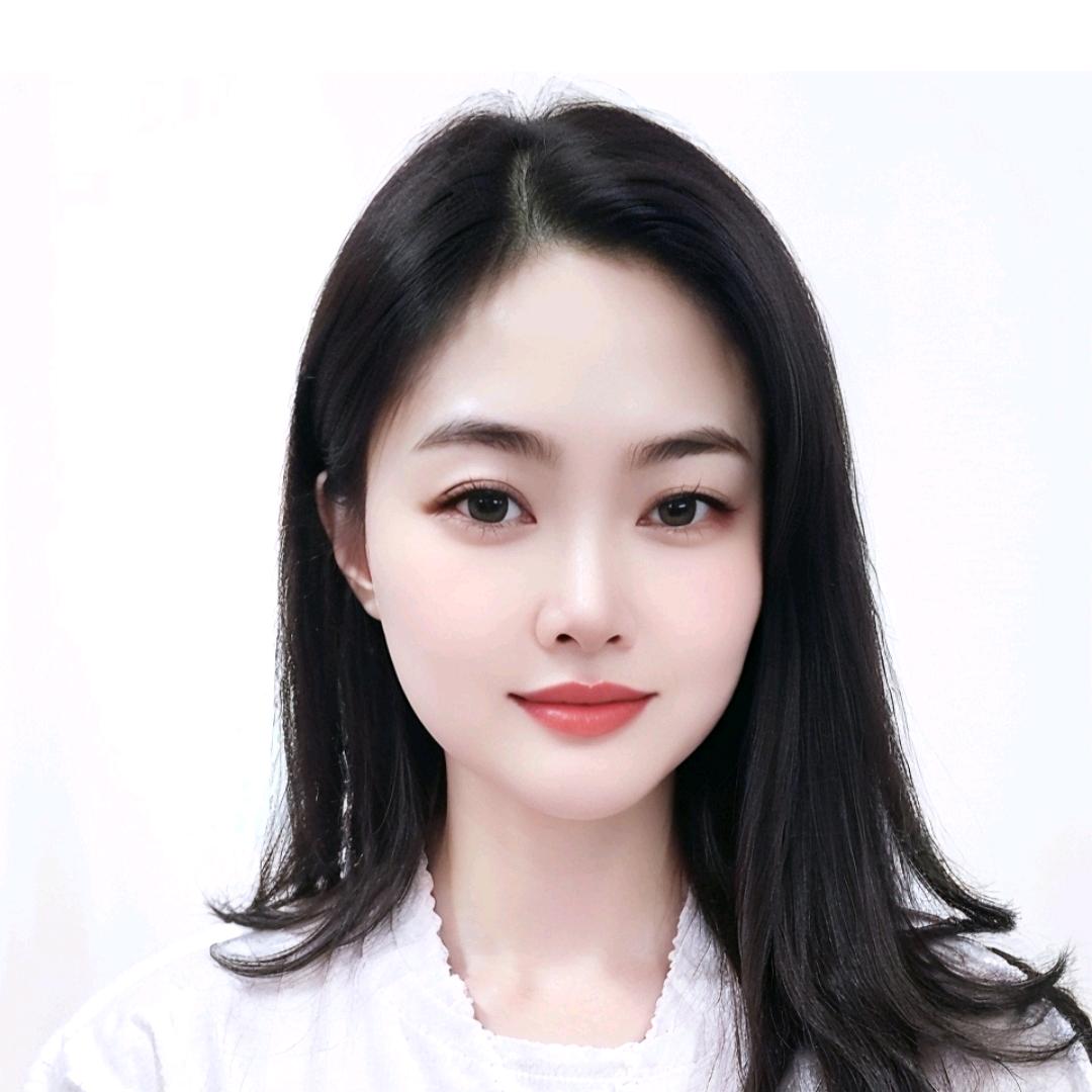 艳子吖