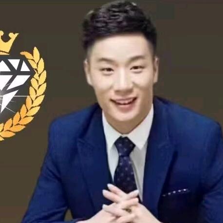 演员小帅