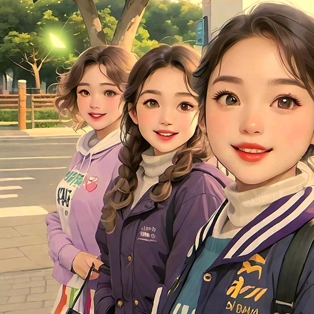 👉回忆❤微凉👈