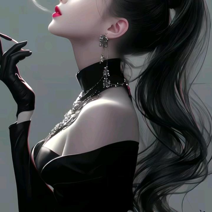 ヾ(❀ZH💞A∩G💝ヾ❀)ﾉ