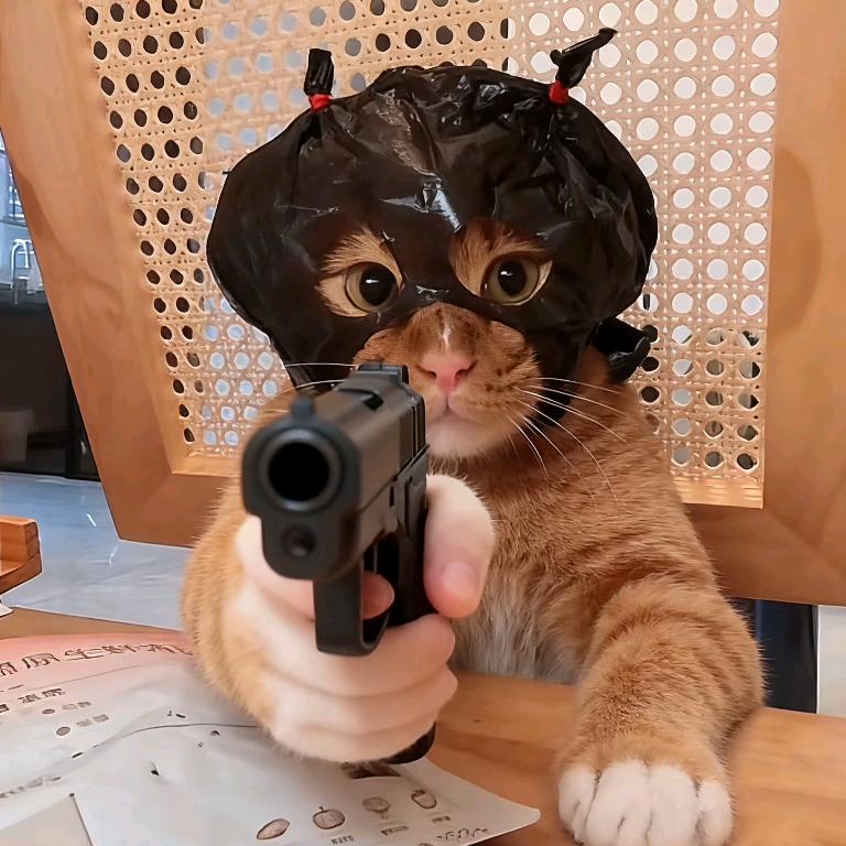 塘老板