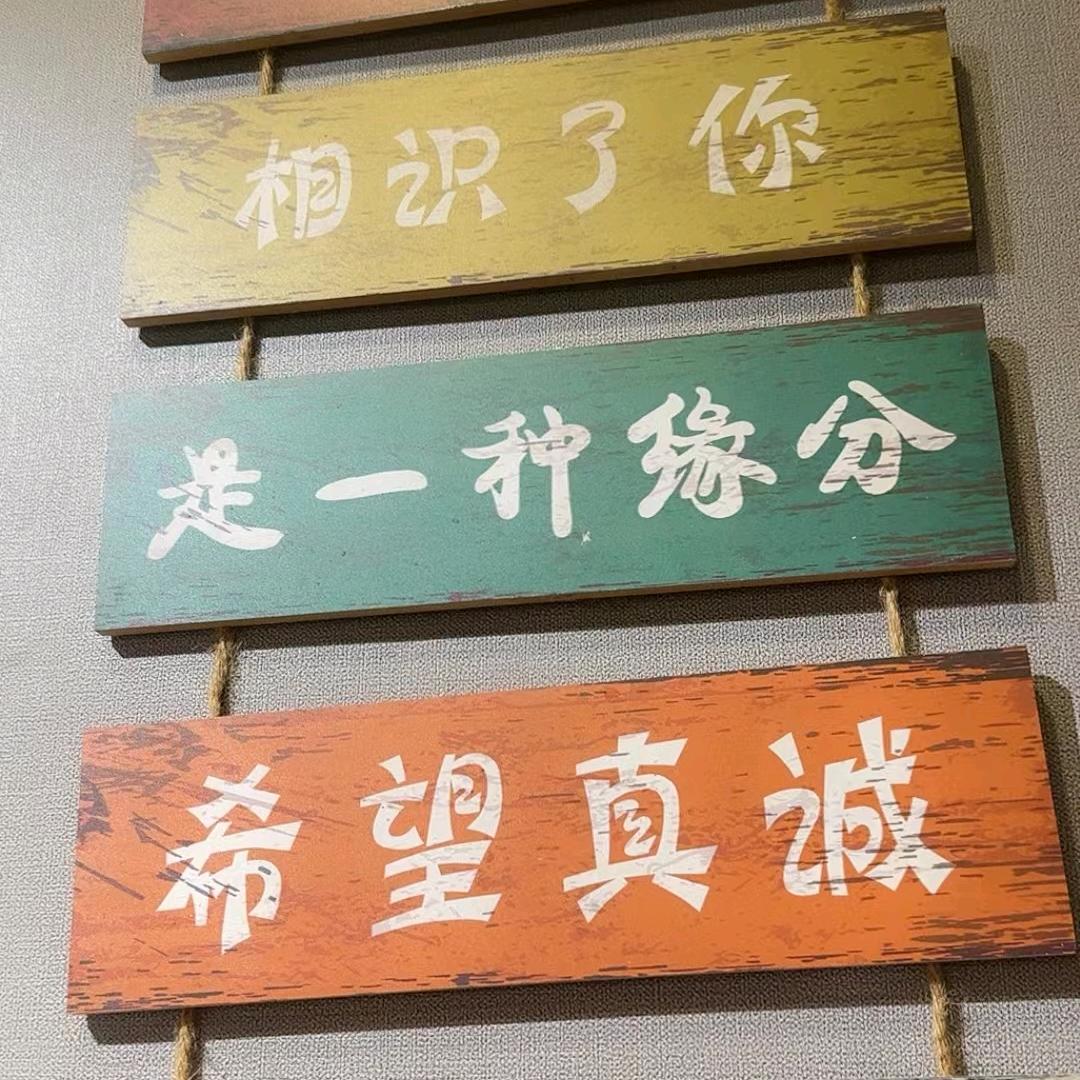 @纳福添彩⁰²⁷⁹