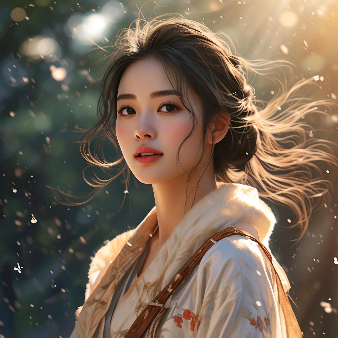 欣芮百货工作室