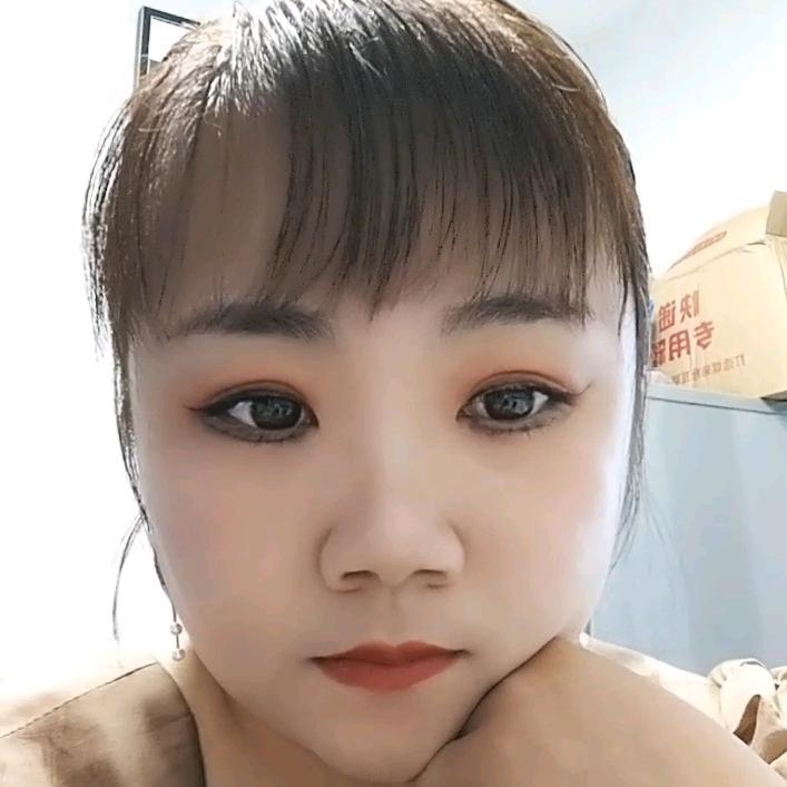 知足常乐～开心每一天🌹