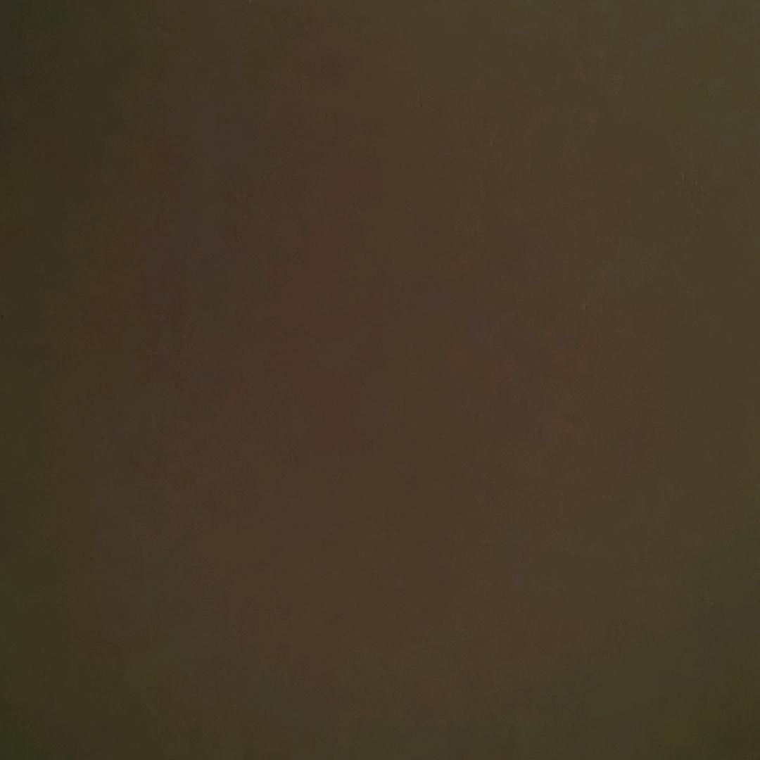 该帐号已被封禁