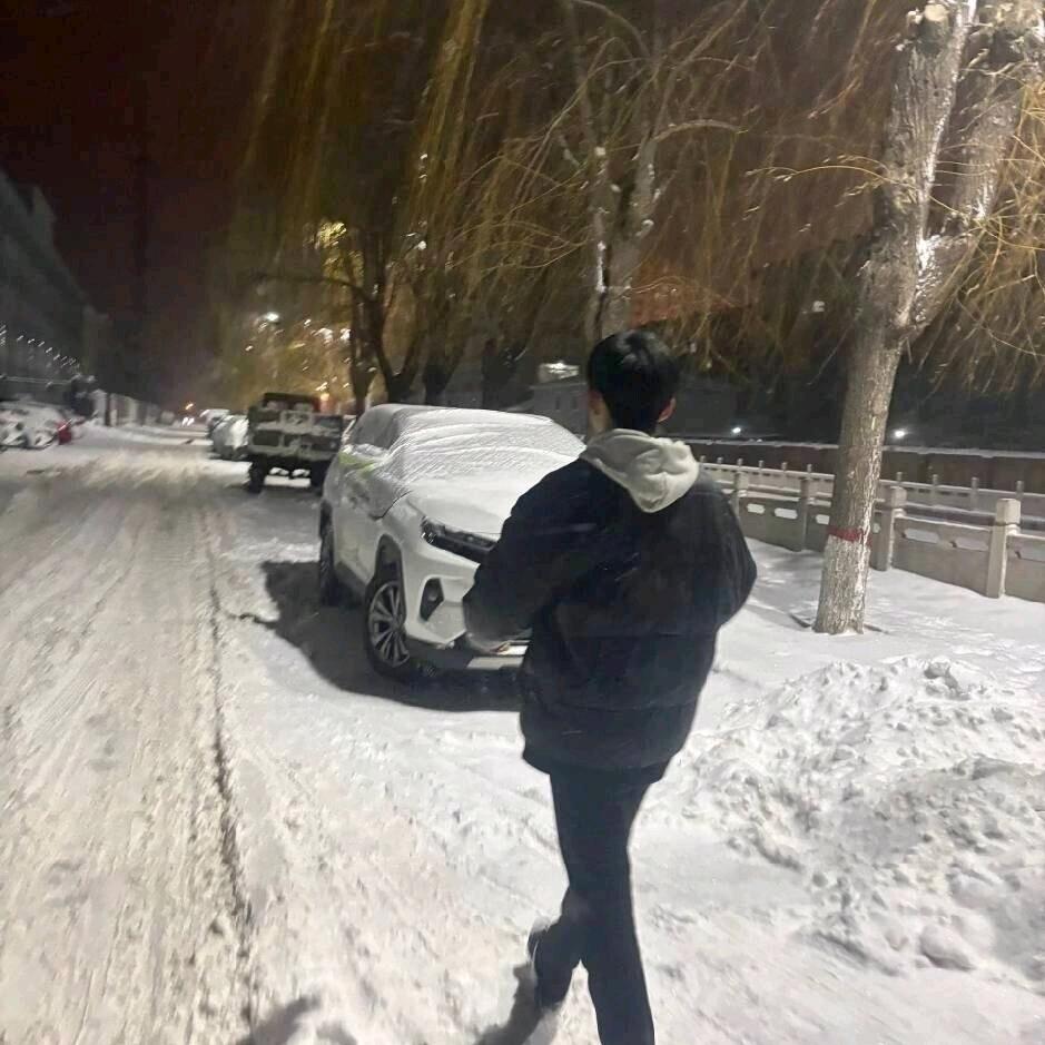 水水.