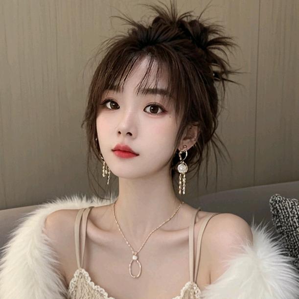 傻瓜的爱