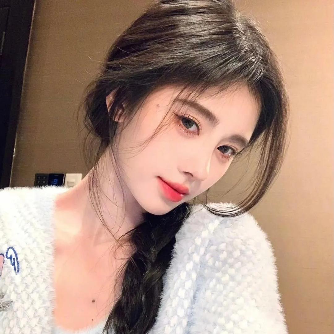 诚小陈
