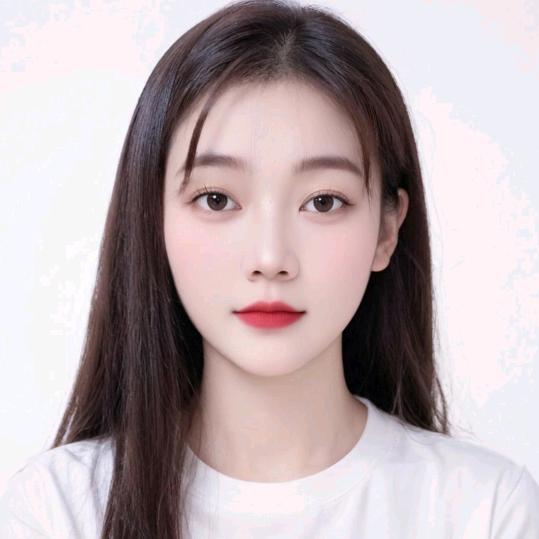 小🧚‍颜💃颜🐰