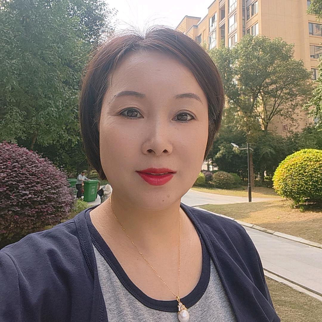 买房卖房韩影帮忙