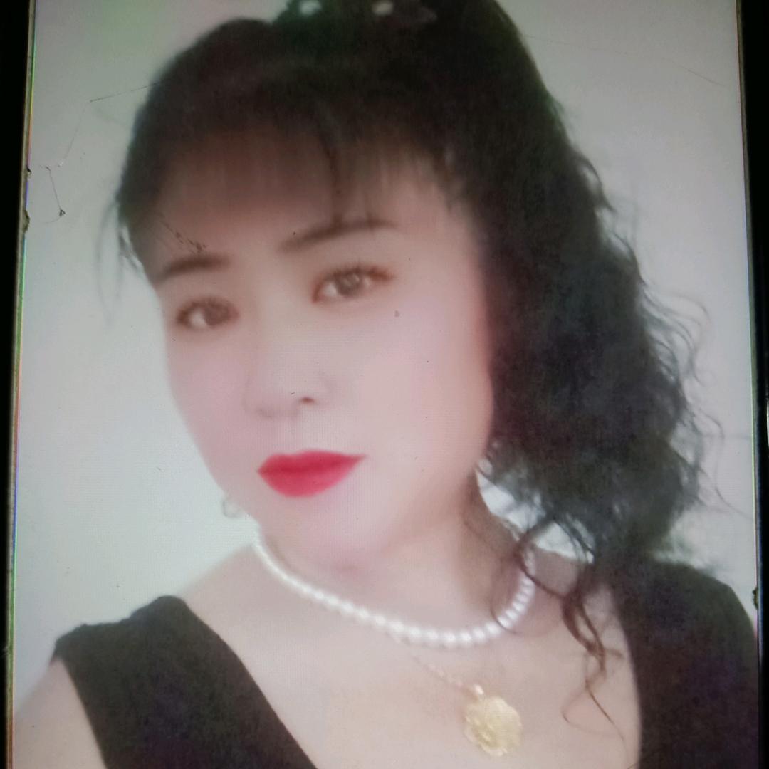 福寿财旺遇贵人（拒连赞 拒私信）