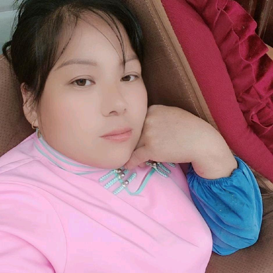 顺其自然🌺🌺
