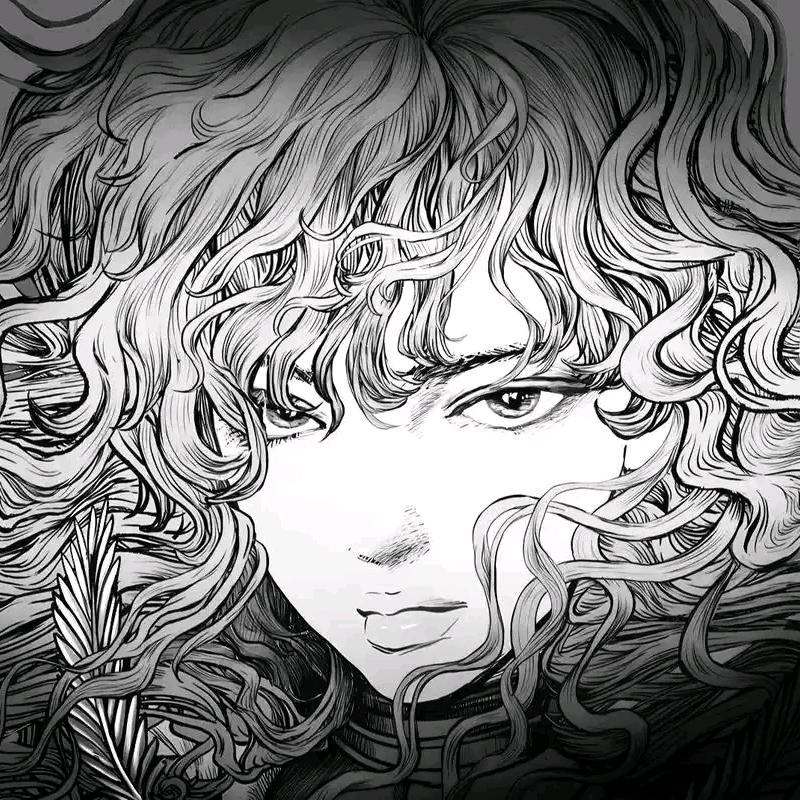 格里菲斯