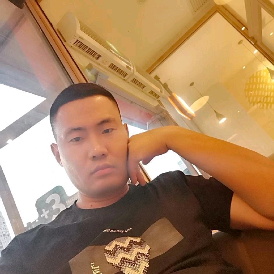双人余
