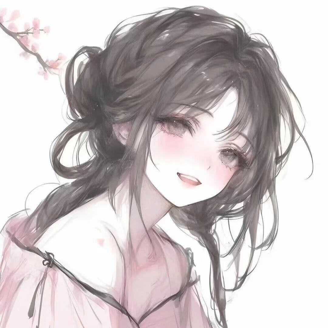 莘酢