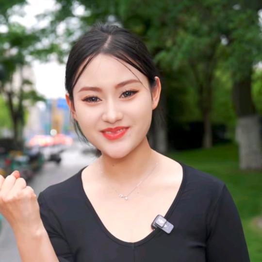 唐三妹(好物分享)