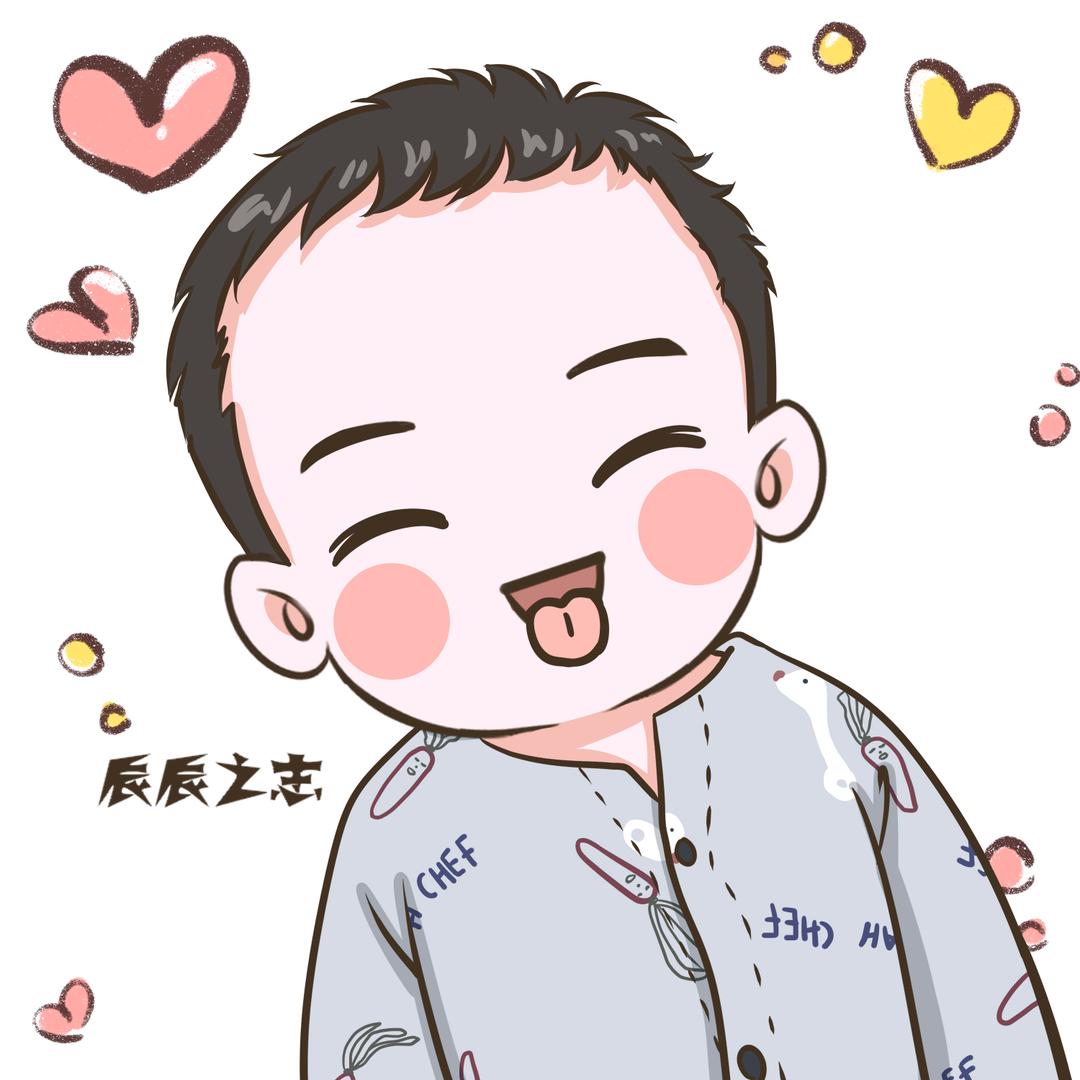 ~松柏之志‖才高氣清~