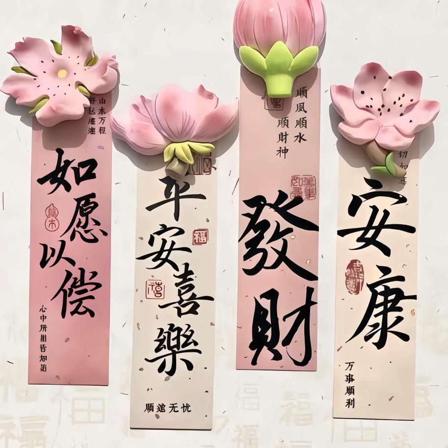 🥀⃟糖醋小排谷ꦻོꦿృ༊