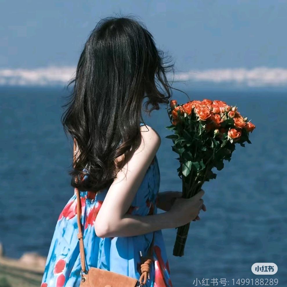 没头脑.🤔
