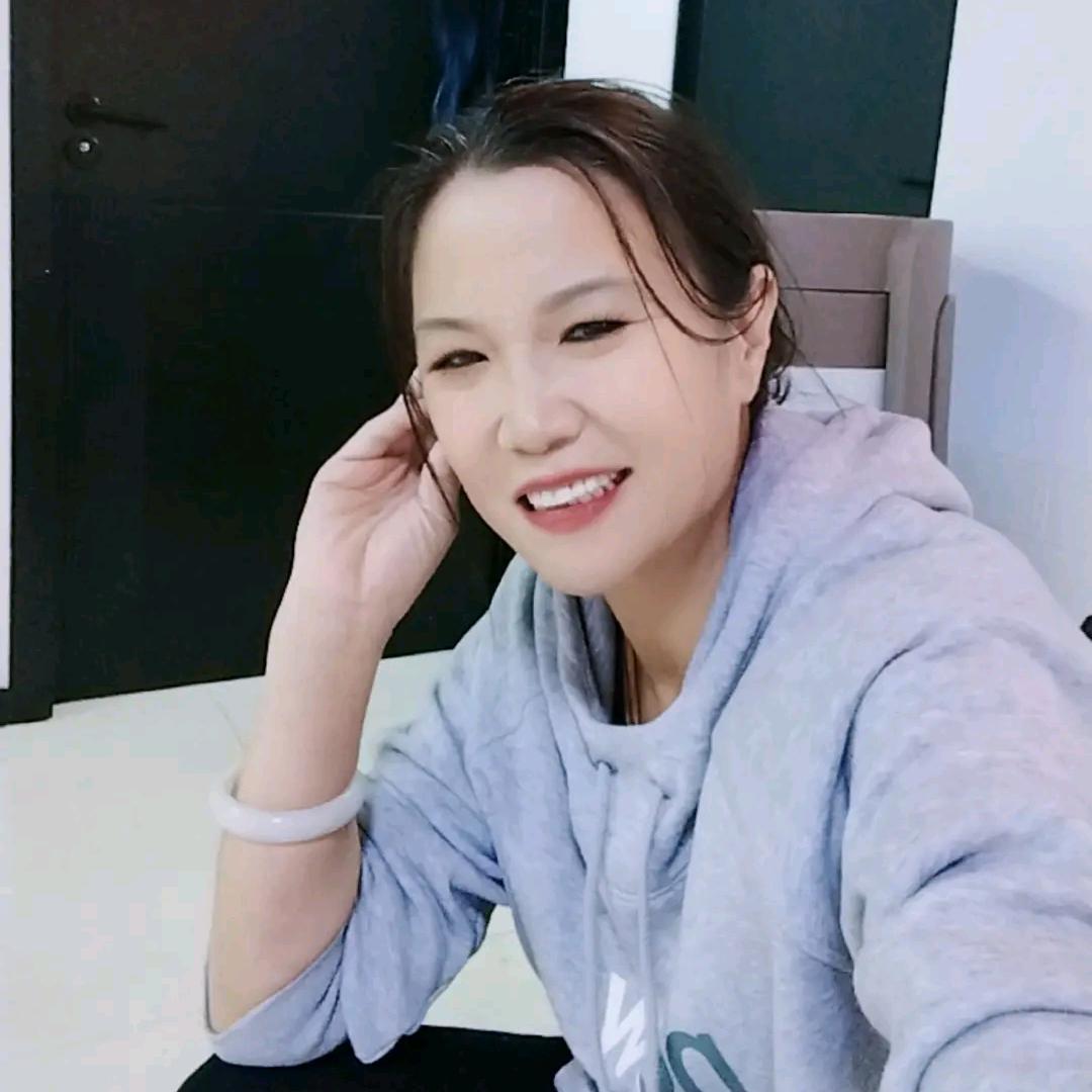 开心就好520
