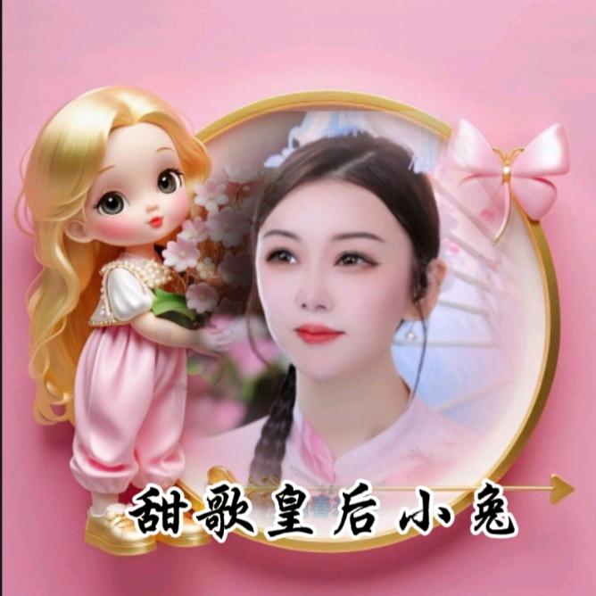 星辰闪耀