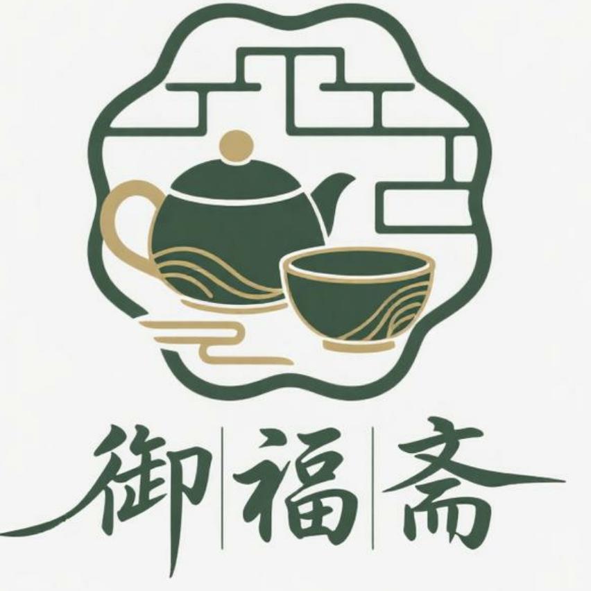 御福斋养生优品