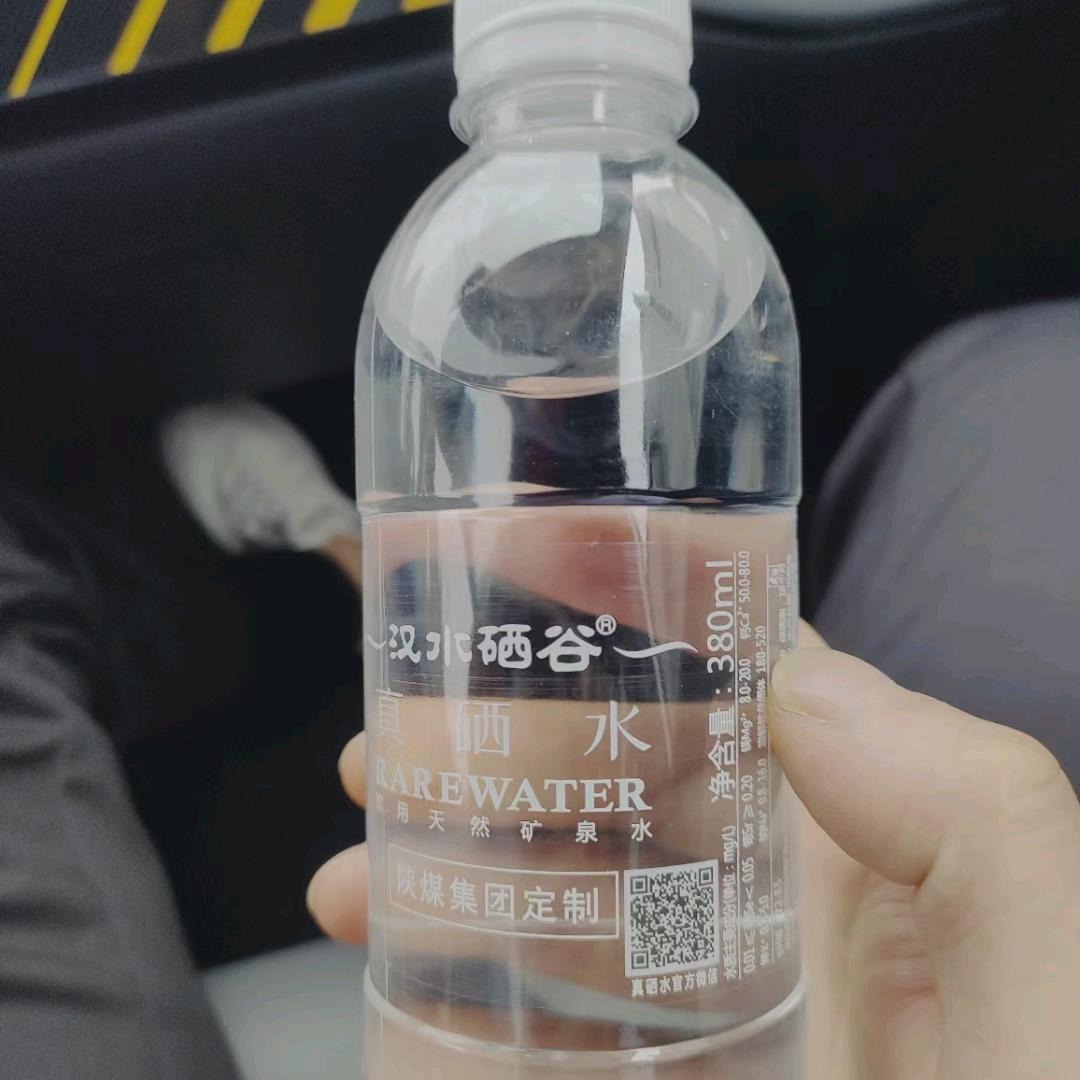 破晓逐光