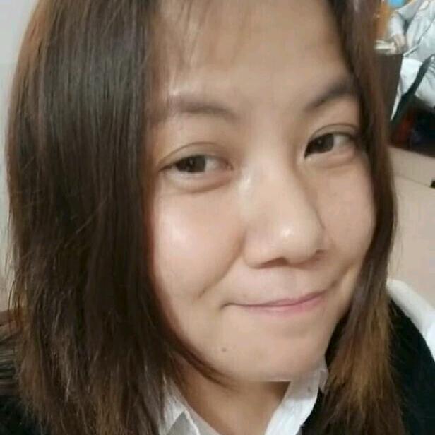 许心萍