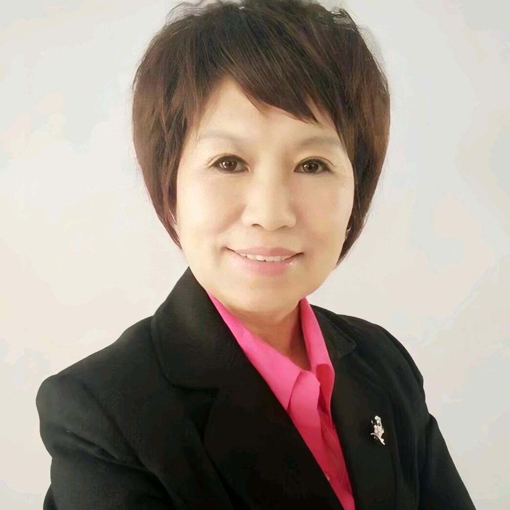 艺心穿搭