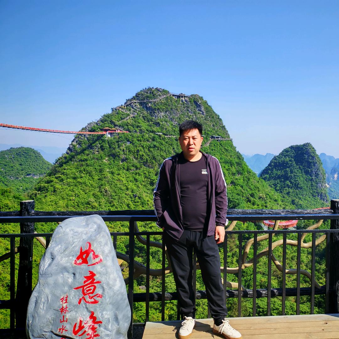 文泽达四轮定位测修中心官方号